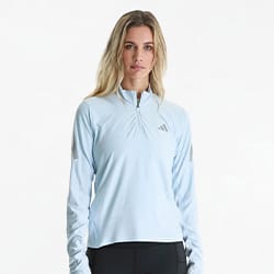 Vêtements femme