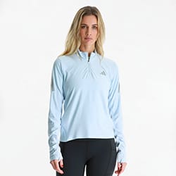 Vêtements femme