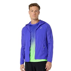 Vêtements homme