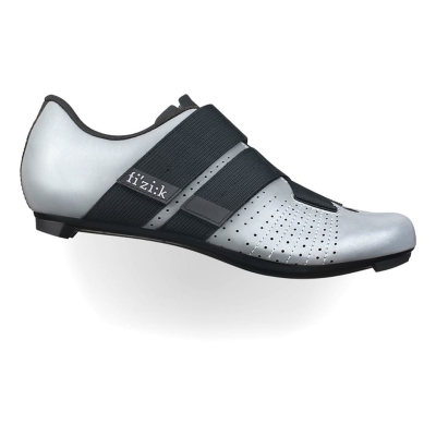 Breloques Chaussures Colorées 9 Clips Décoratifs Pour Lacets De Chaussures - Fleurs Strass Multicolores Pinces Déco Chaussures