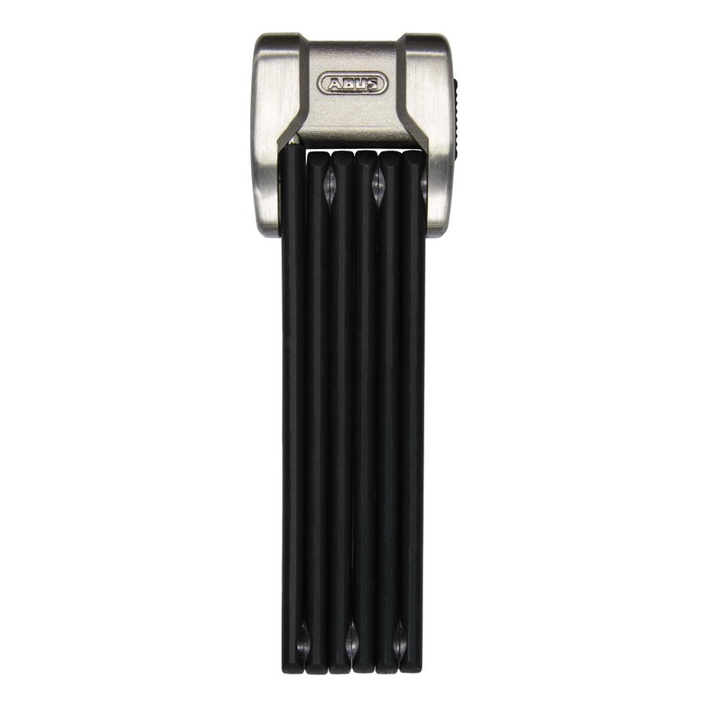 shimano klick plattformpedale deore xt pd t8000 PD-T8000 SPD Pedals Goggle Color:White/Perceive Sunny Onyx Gravel Bike Water Bottle release and SM PLU_86037