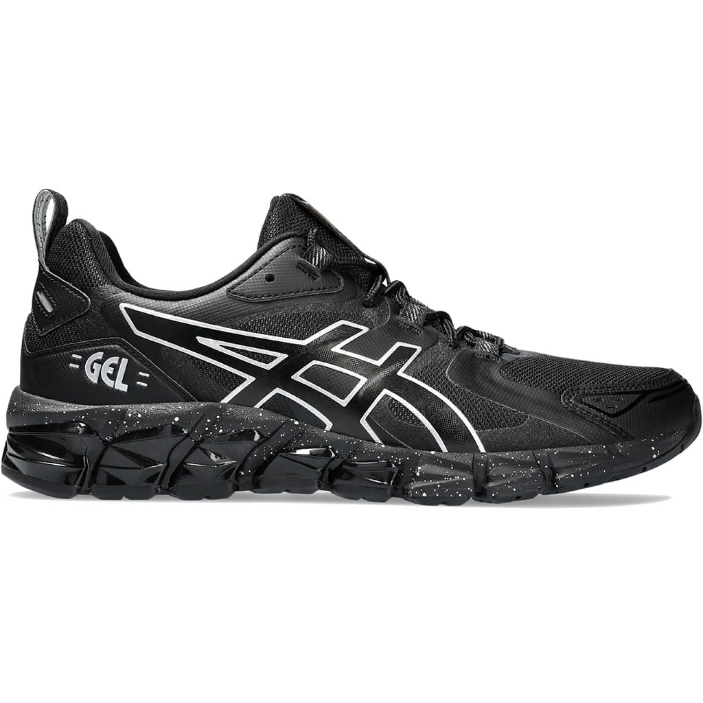 gel quantum chaussure grande taille homme 49