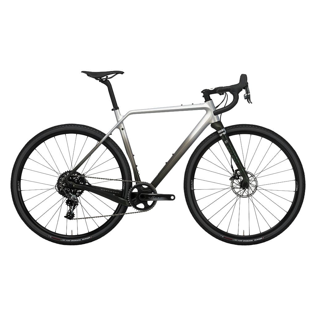 Rondo RUUT CF 1