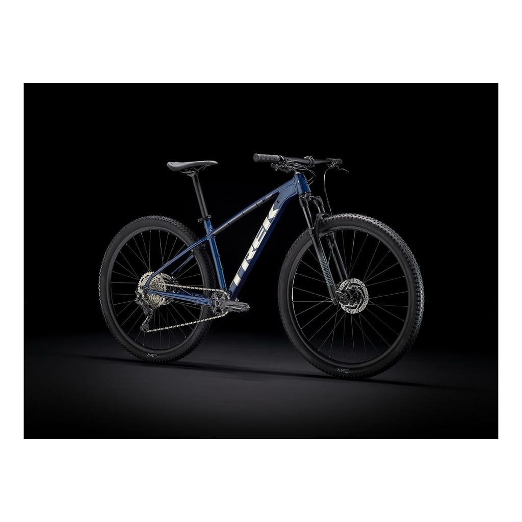 mtb trek x-caliber 7