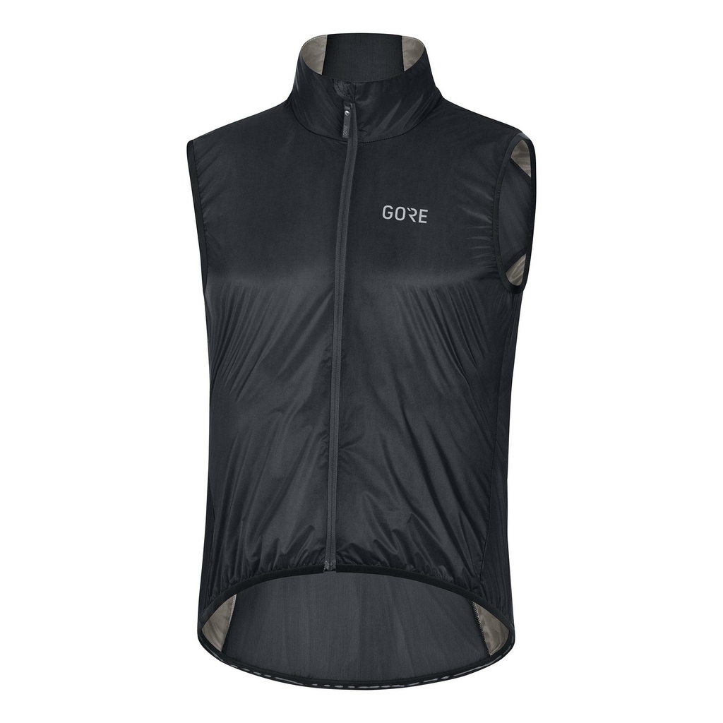 Gilet Haut Sans Manches Atmosphere - Taille 16 - Bleu/vert - Neuf Sans étiquettes