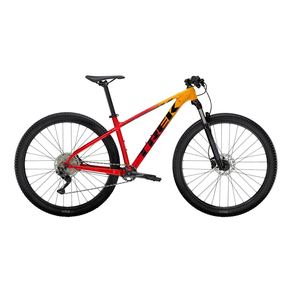 TREK マーリン7 cuatriciclo trek marlin 7