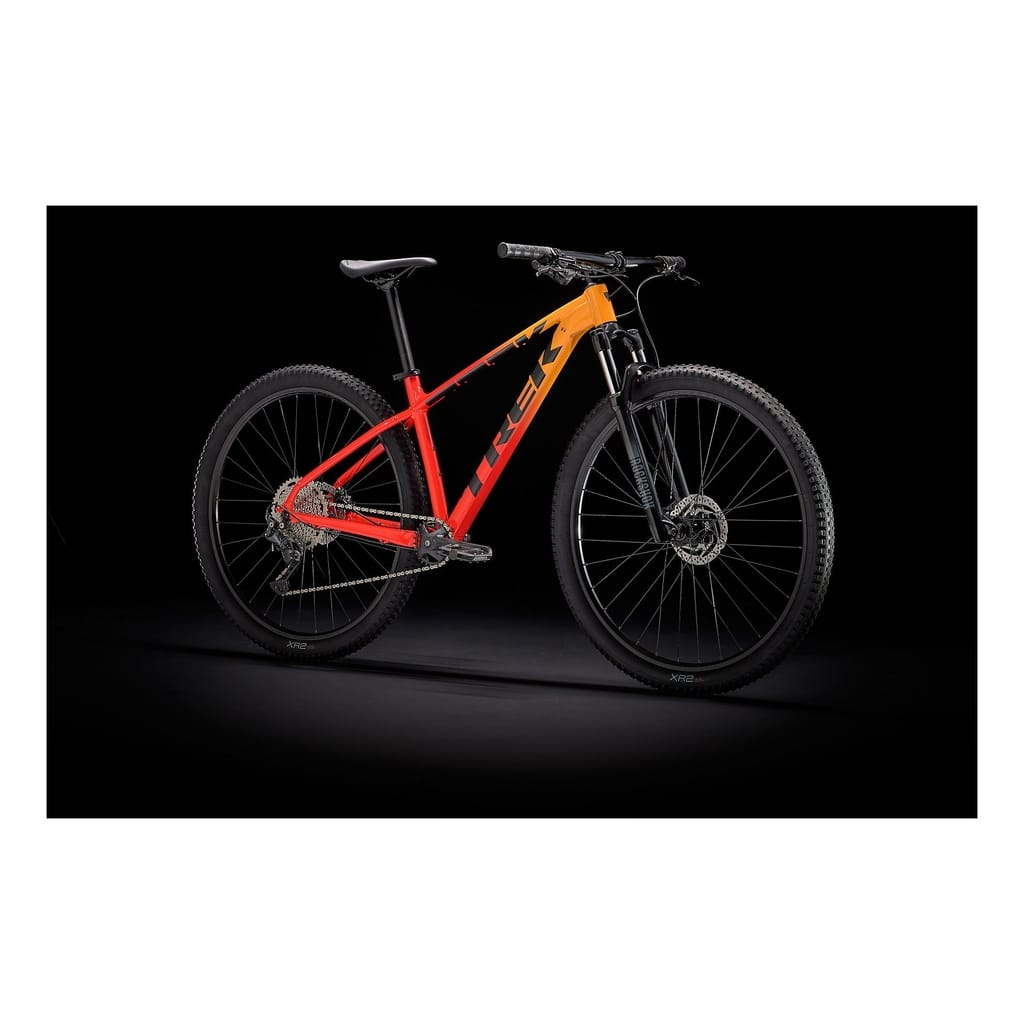 cuatriciclo trek marlin 7
