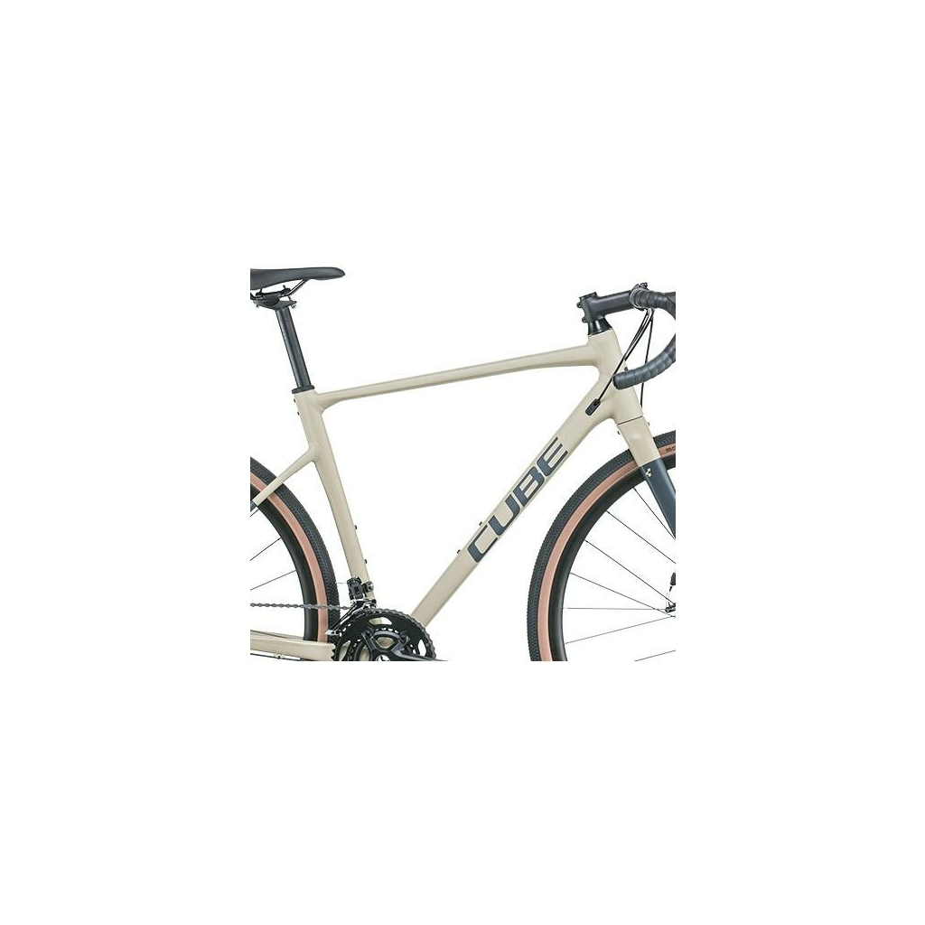 raleigh citybike 7 gear XDS 26