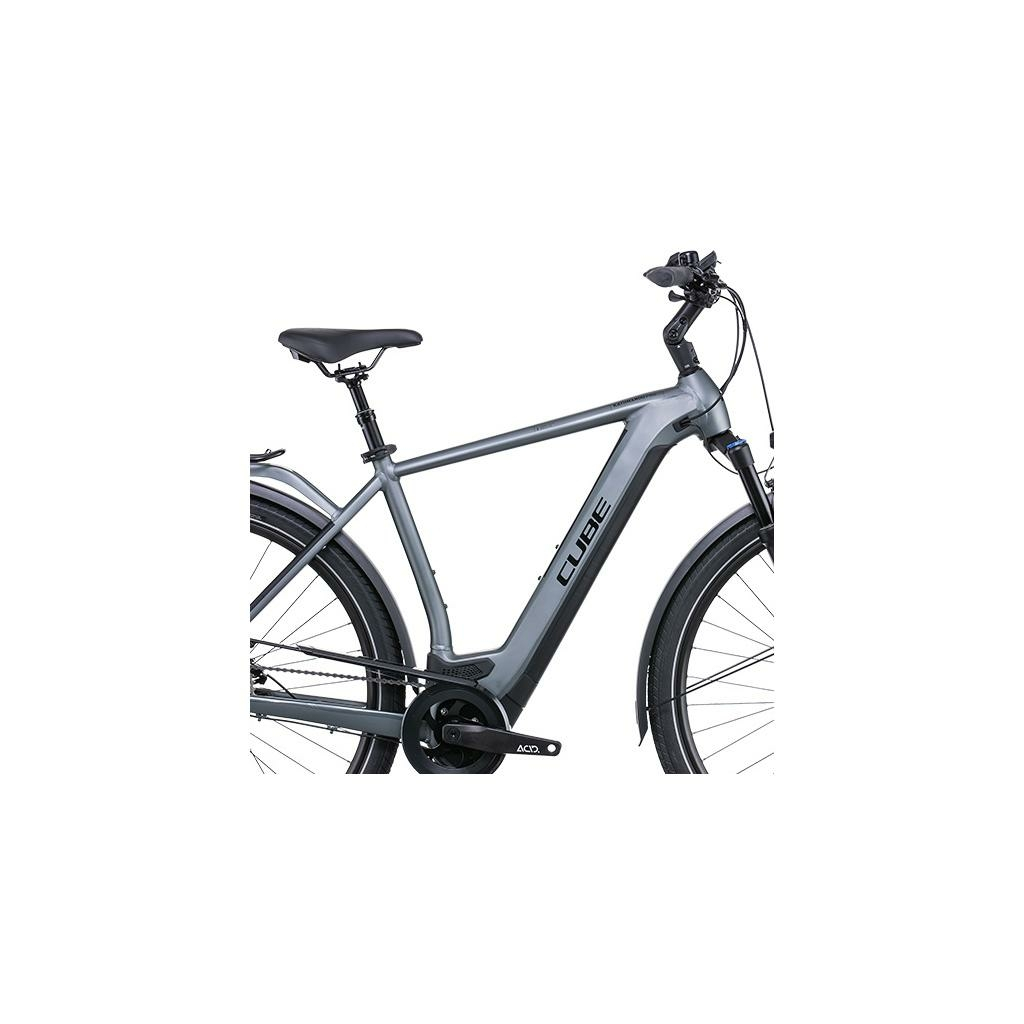 fahrrad kaufen 29 zoll herren Mountainbike,MTB-Fahrrad Pivot Shuttle LT 2024 Category:E Bike City_Alunabe Formula FM 21FQR Color:Pearl Mint