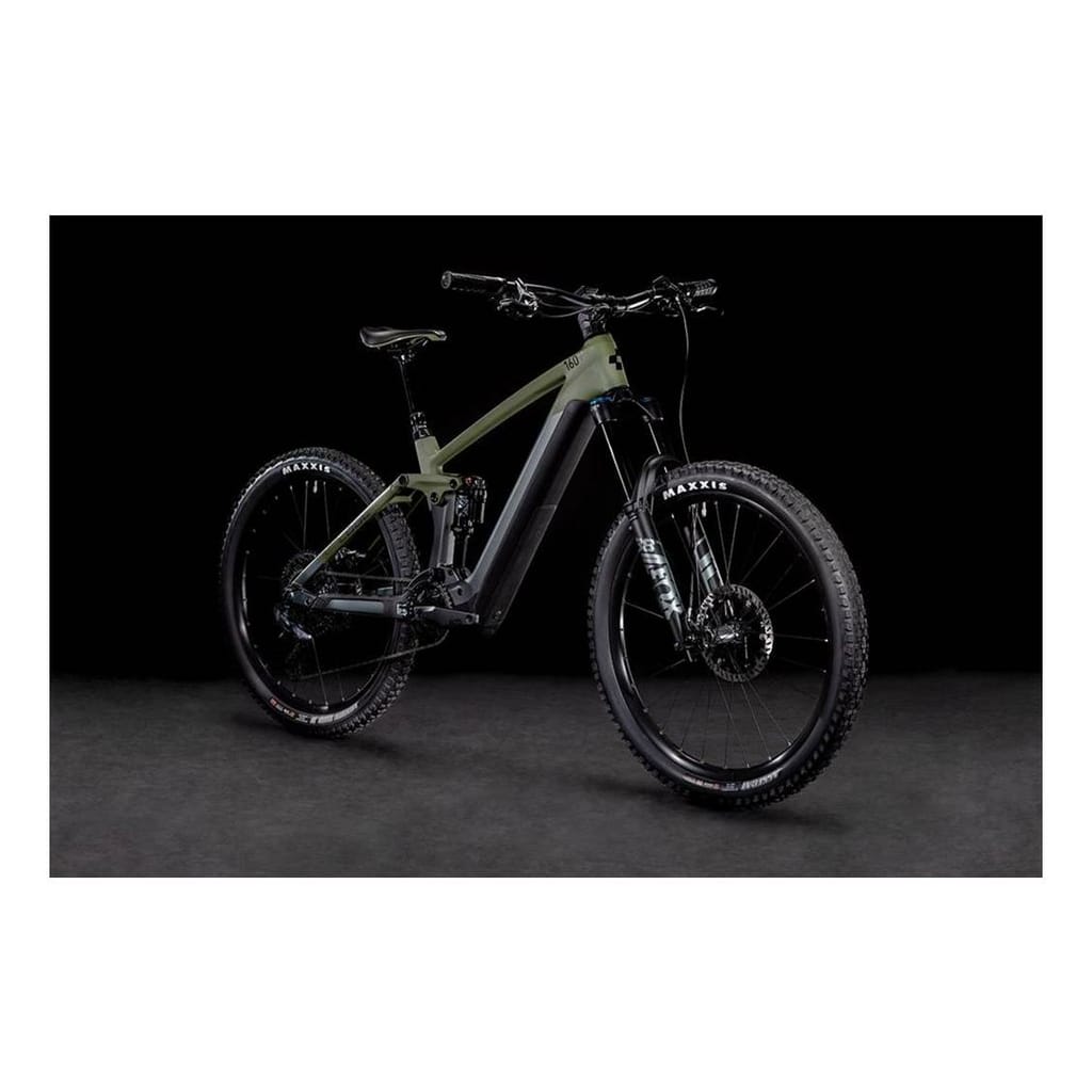 fahrrad felgen 28 zoll vorderrad 20 Zoll Vorderrad Fahrrad Hohlkammerfelge Alu 28 Loch Speichen, schwar main image 0
