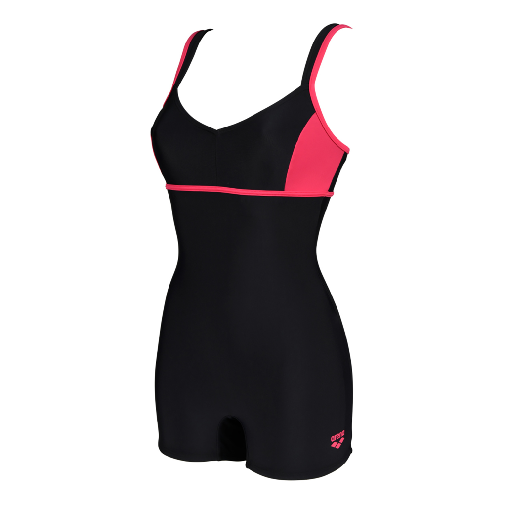 Arena Venus Combi | Lepape