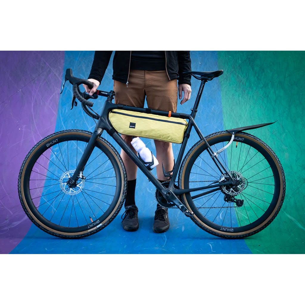 ortlieb lenkertasche gebraucht Handlebar-Pack 15L Eibsee erleben ⇒ Dein Wheel Tools Size:L (Riders 5'11