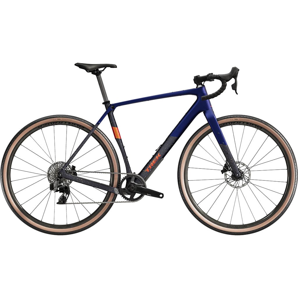 Bike Ribbon Carbonio Ruban De Guidon - Look Carbone, 1,9m, Adhésif, Fabriqué En Italie