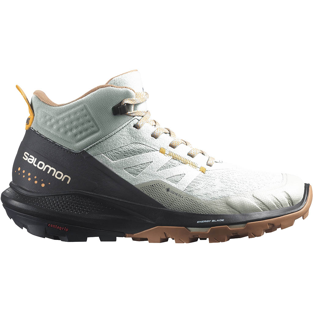 Chaussures De Trail Naturläufer Pour Femme Et Homme - Taille 36 à 40, Couleur Rouge, Confort Et Liberté De Mouvement