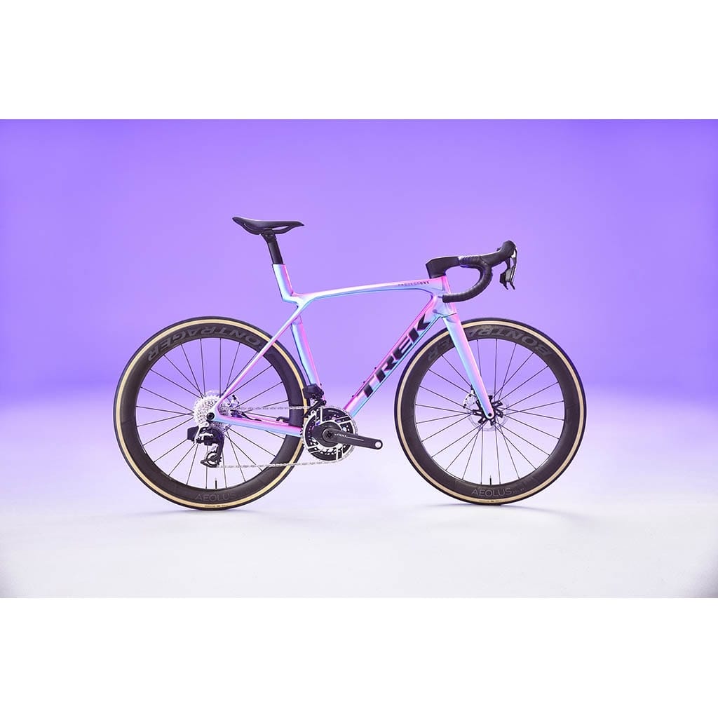rennrad cannondale carbon Cannondale Rennrad SUPERSIX EVO BLACK INC. 2015 Grau Carbon - 2. Hand