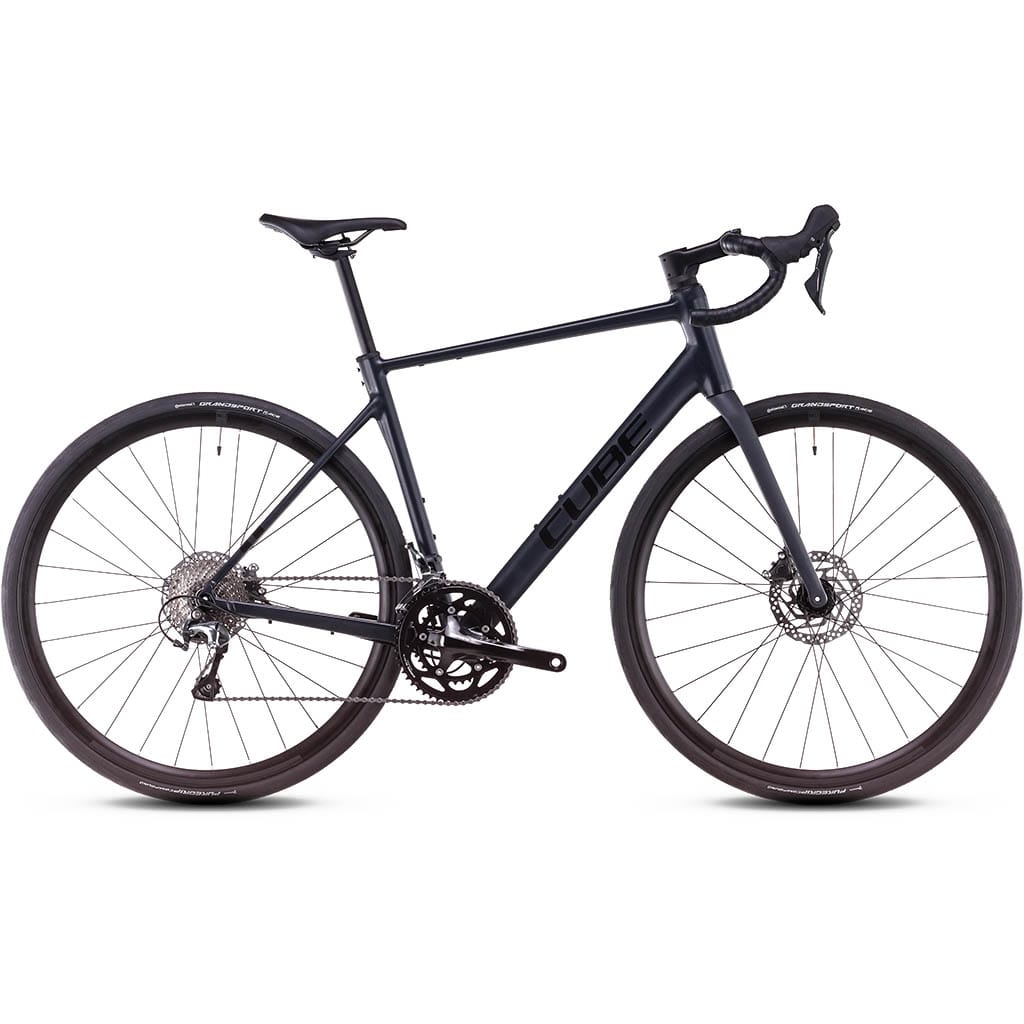 fatbike fully e-bike Vakole V26 250W 26