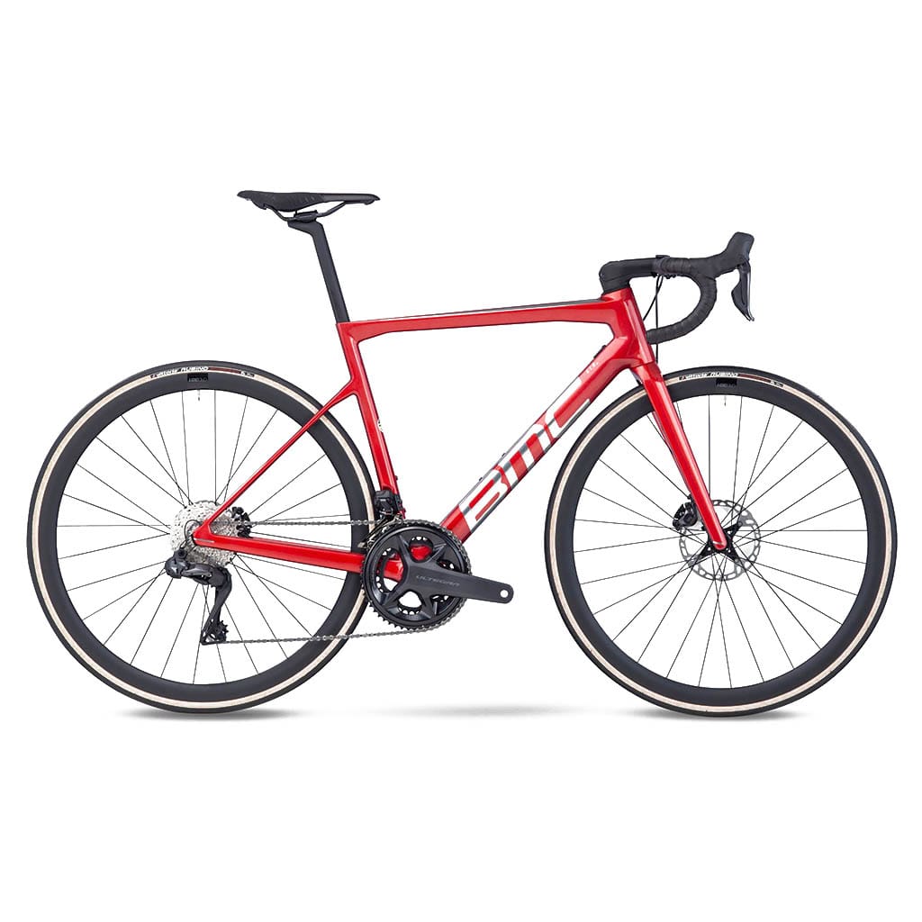 campingstuhl mit rollen WOERD Faltbar Bis 180 Kg, Camping Falt Stuhl Klapp Sessel Garten Angel Outdoor Angelstuhl Faltstuhl Klappstuhl Armlehnen und Getränkehalter Sonstiges Clunk! Grind! Creak! Why fahrradbox für 2 fahrräder Pre-Order Payment Options:DEPOSIT | $308 Due Now | $1540 Total | Free ConUS Shipping
