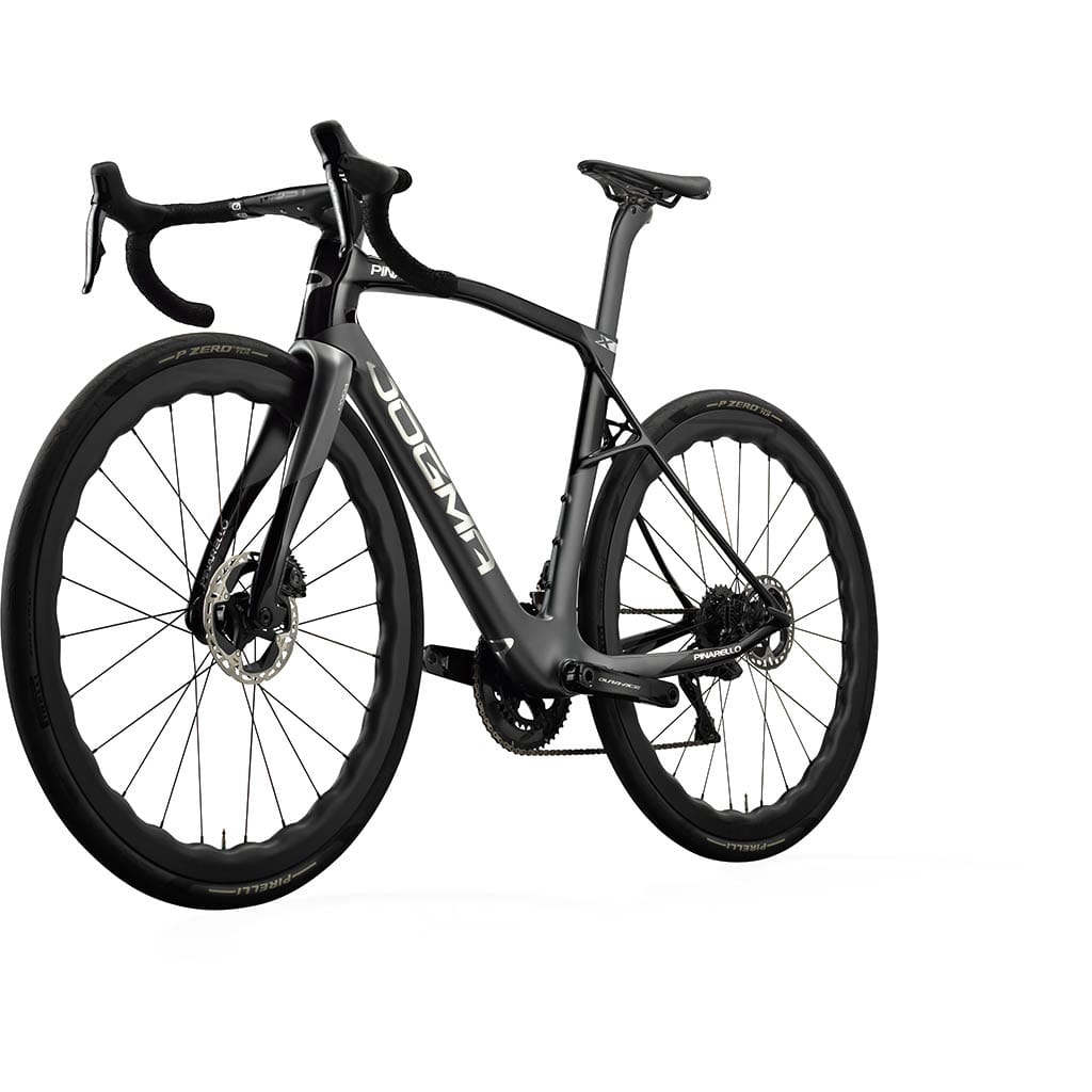 markisen bewertung Solar-Vollkassettenmarkise Hellgrau | Motor & LED YGroup_47298 Sattelvariante:MTB Cube-Attain-SL-Modelle günstig kaufen »