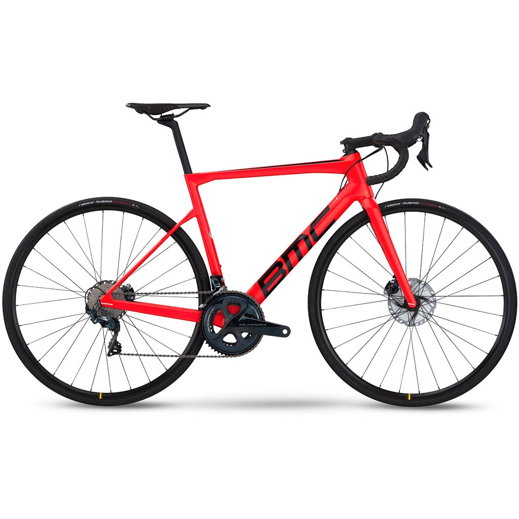 rahmenset rennrad Mai Volant Rennrad Rahmenset