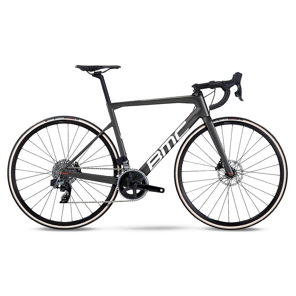 Bmc Taille 56 Velo De Route BMC TEAMMACHINE SLR FIVE 2022 TAILLE