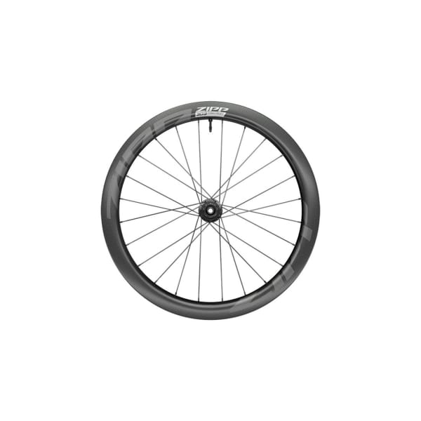 Zipp Roue Arrière 303 Firecrest - Freinage Disque CL - 12V XDR Zwart