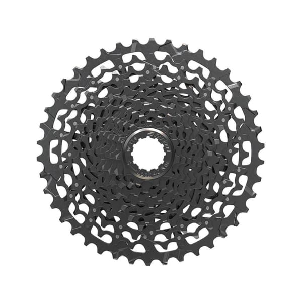 Sram Cassette PG-1130 11/42 11 vitesses Anthracite