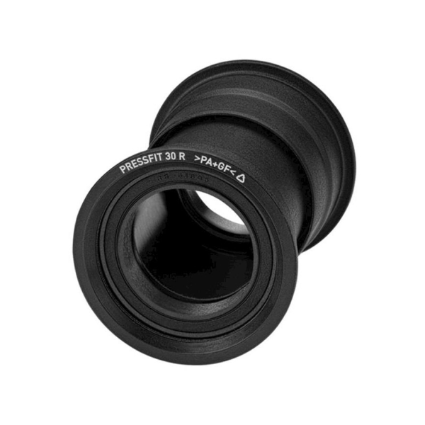 SRAM Boitier De Pédalier Route Pressfit BB86-BB92 GXP (41X24/22) 