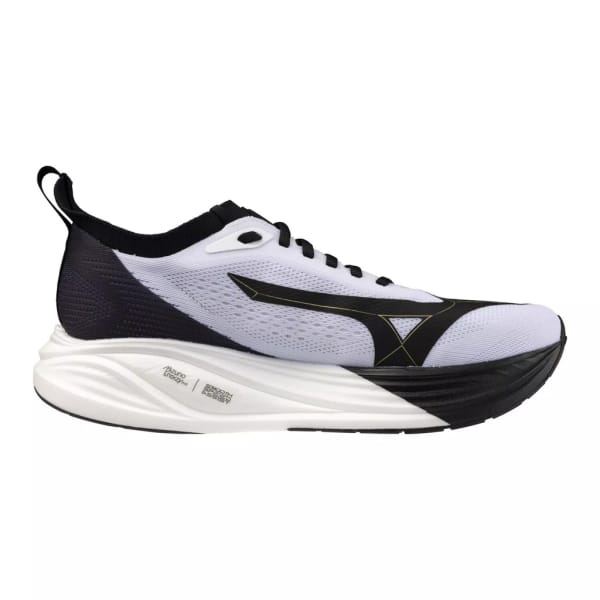Mizuno Neo Zen 2 Dorado