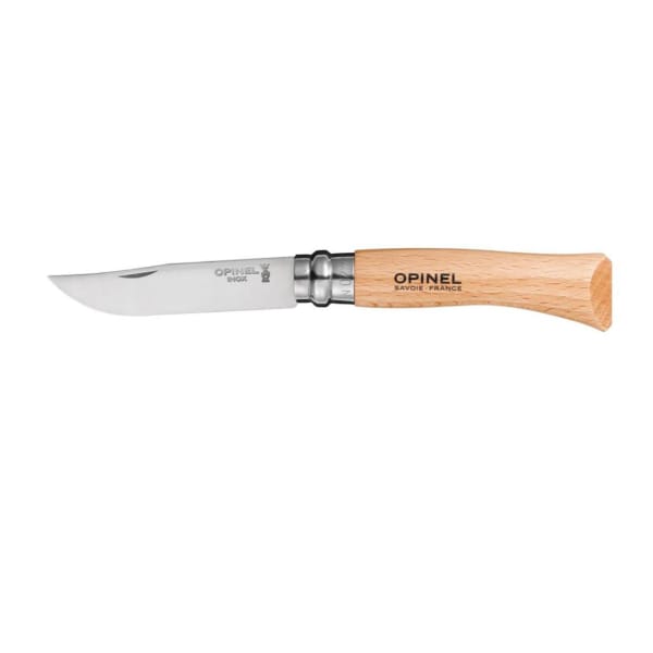 Opinel N°07 Inox 
