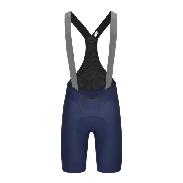Q36.5 Gregarius Essential Bib Shorts Uomo 