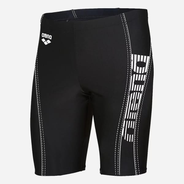 Arena Byor Evo Jammer Man Zwart