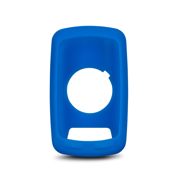 Garmin Housse protection Silicone Edge 800/810 