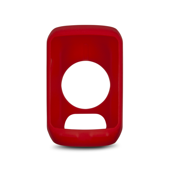 Garmin Housse protection Silicone Edge 510 