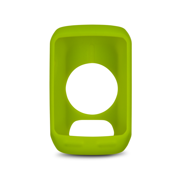 Garmin Housse protection Silicone Edge 510 