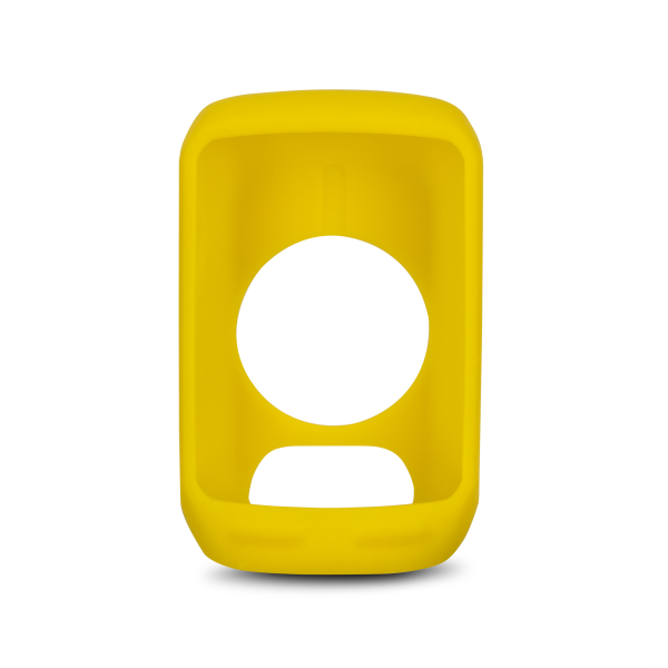 Garmin Housse protection Silicone Edge 510 