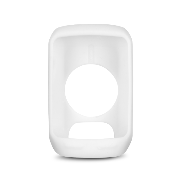 Garmin Housse protection Silicone Edge 510 