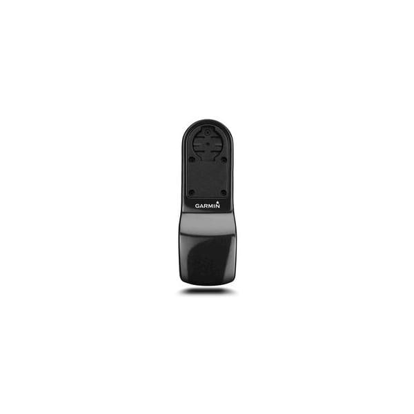 Garmin Support de fixation pour potence 3T 
