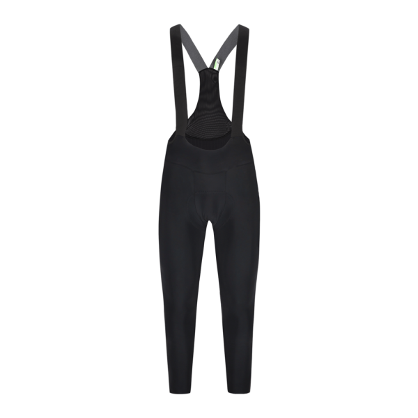 Q36.5 Gregarius Hybrid Light bib tight Homme Noir