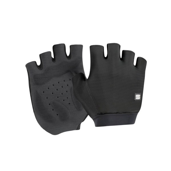 Sportful PADDED GLOVES 