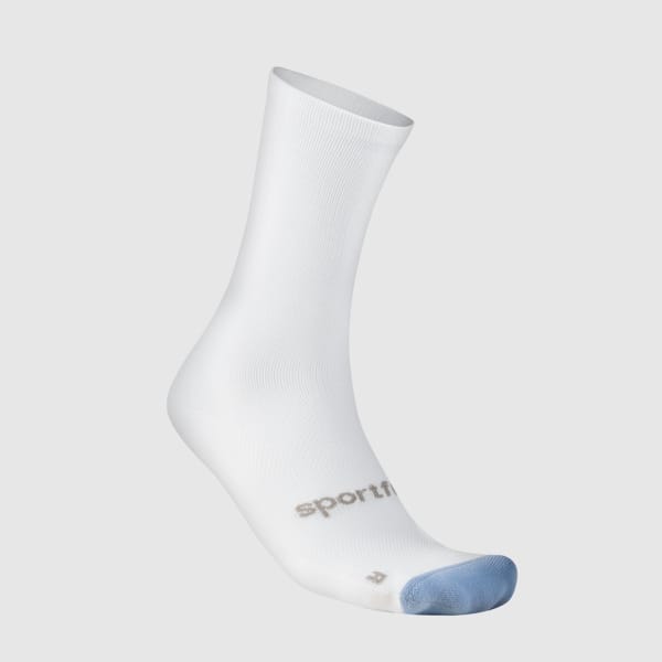 Sportful PRO SOCKS Weiß