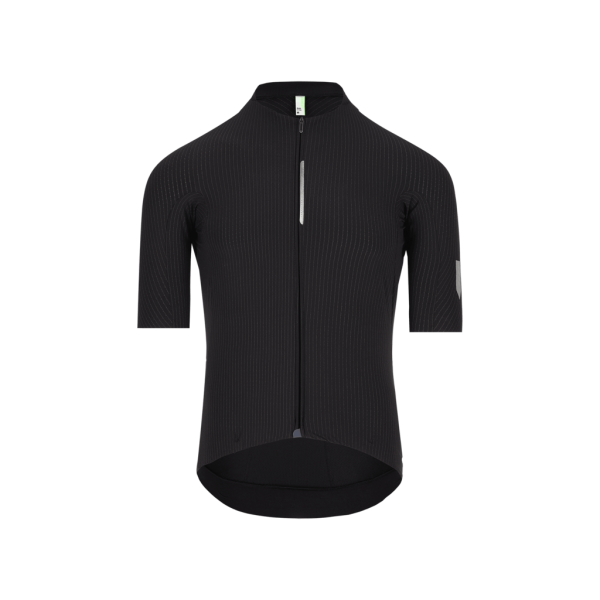 Q36.5 Dottore PRO Jersey Man Black