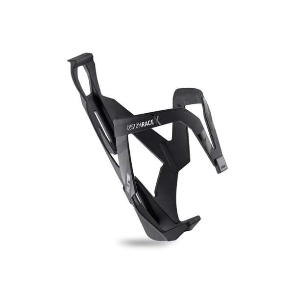 ELITE Porte Bidon Custom RaceX Noir