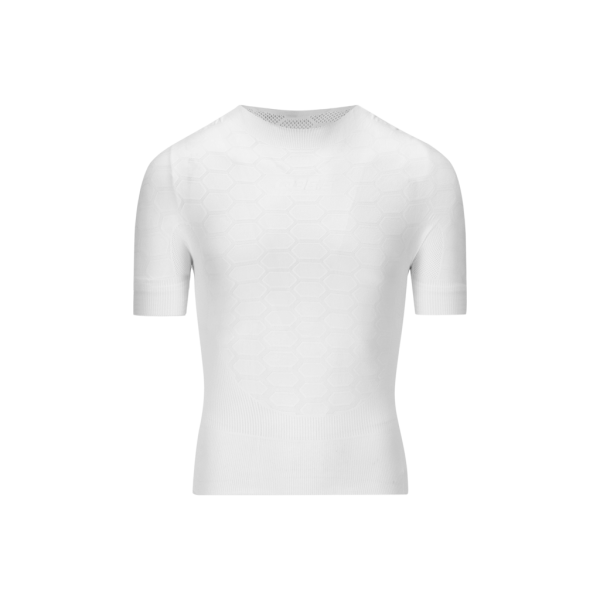Q36.5 Base Layer 2 