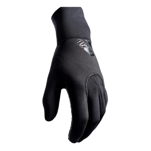 Zerod Neo Gloves 