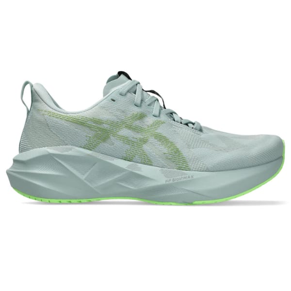 Asics Novablast 5 Uomo 