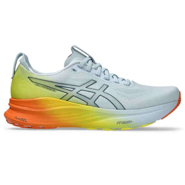 Asics Gel-Kayano 32 Uomo 