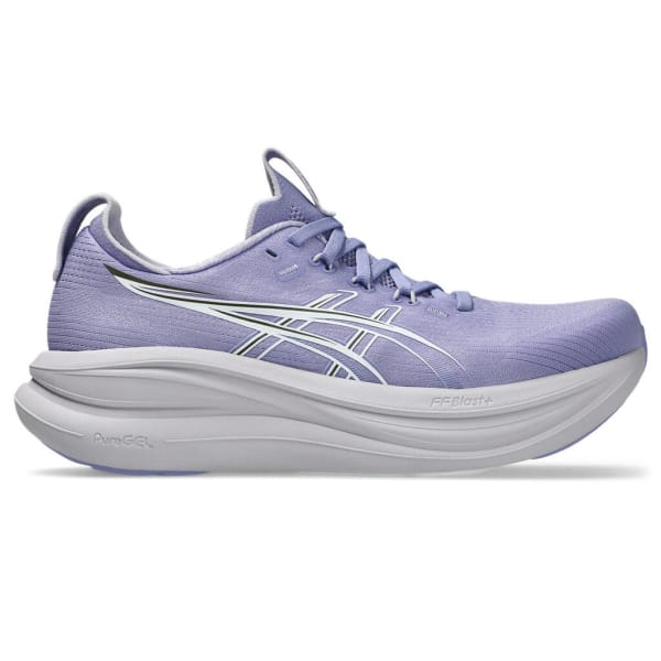 Asics Gel-Nimbus 28 Women 