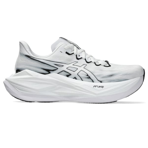 Asics Superblast 3 Blanco
