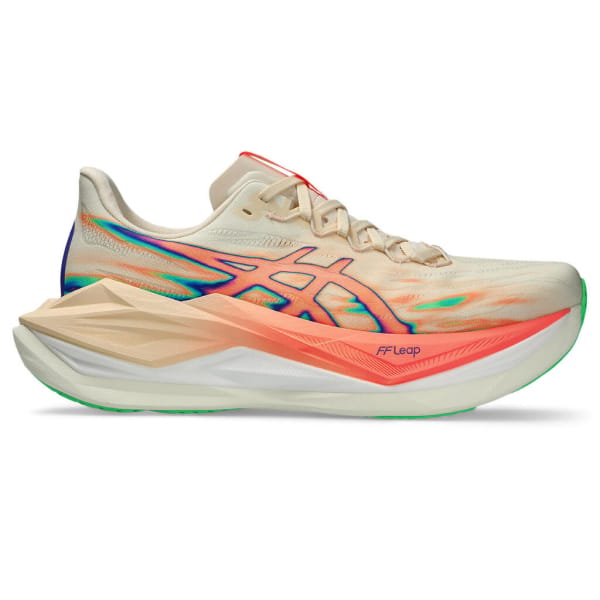 Asics Superblast 3 Coral