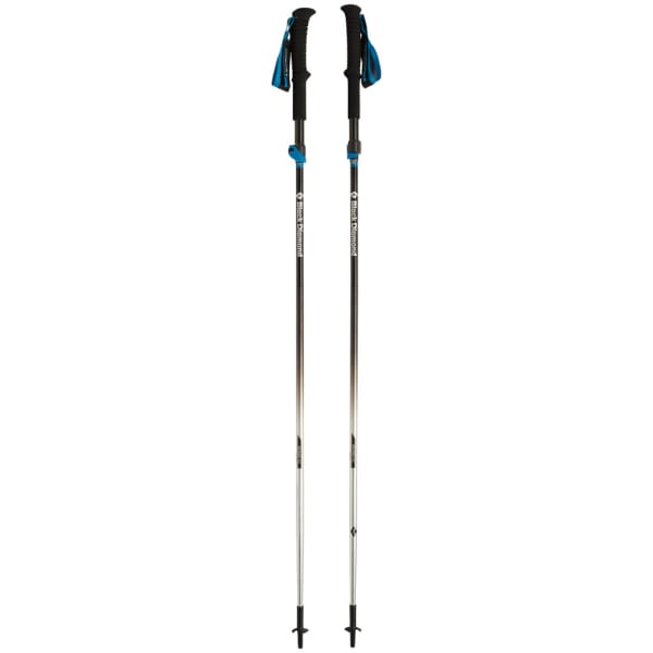 Black Diamond Distance FLZ 